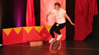 Assistent-Docent: Daphne Wijnschot